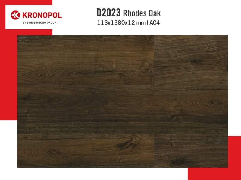 sàn gỗ công nghiệp Kronopol D2023 sàn gỗ công nghiệp Kronopol D2023