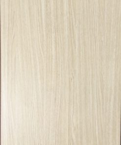 Sàn gỗ công nghiệp MA805