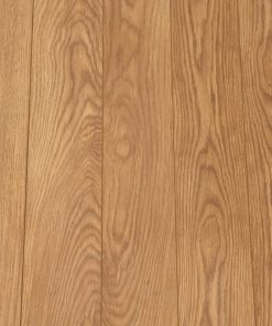 Sàn gỗ công nghiệp Malaysia AVIVA AV1201