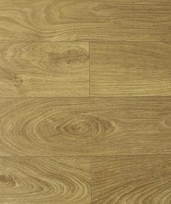 Sàn gỗ công nghiệp Malaysia AVIVA Av1207