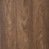 Sàn gỗ công nghiệp Malaysia AVIVA AV1210