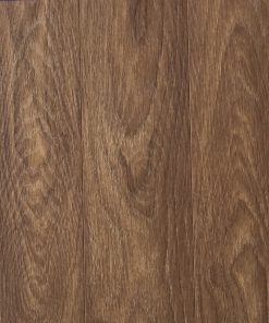 Sàn gỗ công nghiệp Malaysia AVIVA AV1210