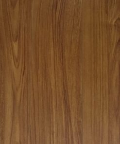 Sàn gỗ công nghiệp Malaysia AVIVA W801