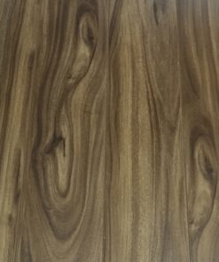 Sàn gỗ công nghiệp Malaysia AVIVA W802