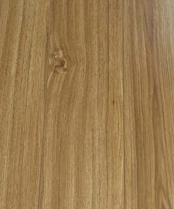 Sàn gỗ công nghiệp Malaysia AVIVA W804