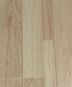 Sàn gỗ công nghiệp Malaysia AVIVA W805