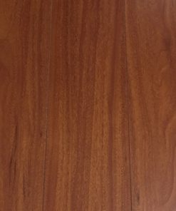 Sàn gỗ công nghiệp Malaysia AVIVA W806