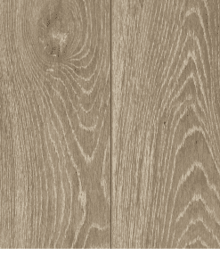 Sàn gỗ công nghiệp Malaysia AVIVA W807