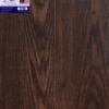Sàn gỗ công nghiệp Malaysia AVIVA W808