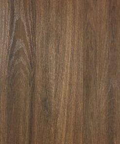 Sàn gỗ công nghiệp Maylaysia Aviva AV1215