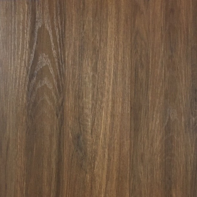 Sàn gỗ giá tốt