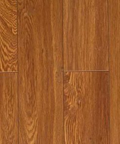 Sàn gỗ công nghiệp Pago D204