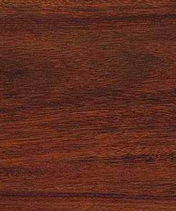 Sàn gỗ công nghiệp Swiss Authentic D2280 8mm