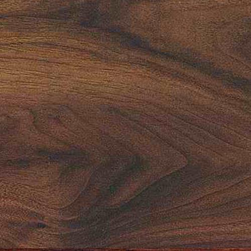 Sàn gỗ công nghiệp Swiss Natural D2300 12mm Sàn gỗ công nghiệp Swiss Natural D2300 12mm