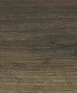 Sàn gỗ công nghiệp Swiss Natural D2439 12mm