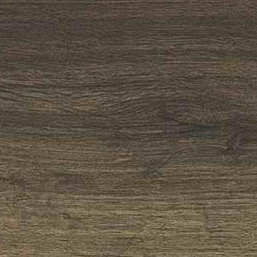 Sàn gỗ công nghiệp Swiss Natural D2439 12mm Sàn gỗ công nghiệp Swiss Natural D2439 12mm