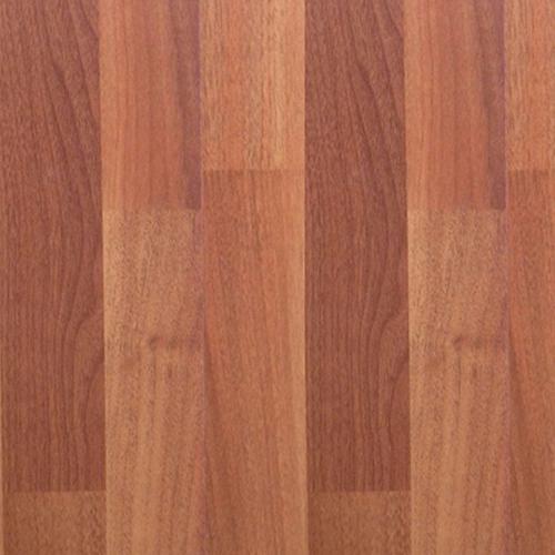 Sàn gỗ giá tốt