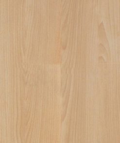 Sàn Gỗ công nghiệp ThaiGreen 13344