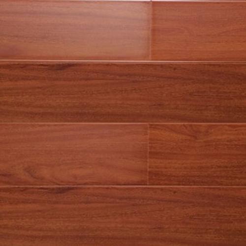 Sàn gỗ công nghiệp WilSon – 0703 Sàn gỗ công nghiệp WilSon – 0703