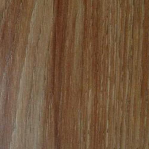 Sàn gỗ công nghiệp WilSon – 2244 Sàn gỗ công nghiệp WilSon – 2244