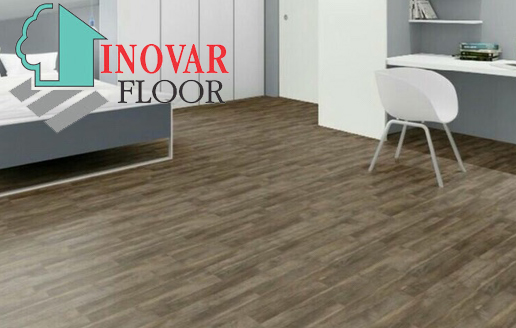 Sàn gỗ giá tốt