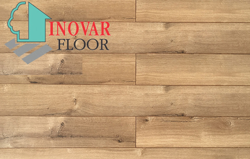 Sàn gỗ giá tốt