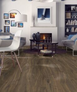 Sàn gỗ Kronopol D4903