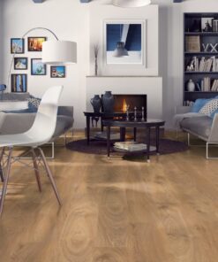 Kronopol D3033 - 8mm