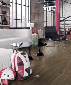 Sàn gỗ Kronopol Aqua Zero D4903