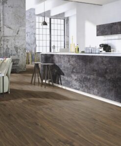 Kronopol D4903 - 8mm