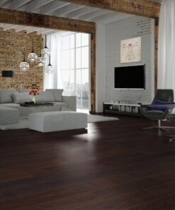 Sàn gỗ Kronopol D2023