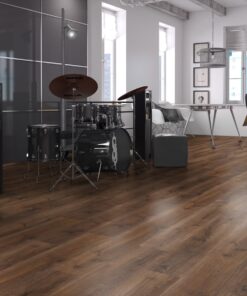 Kronopol D2023 - 8mm