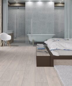 Kronopol King Size D2800