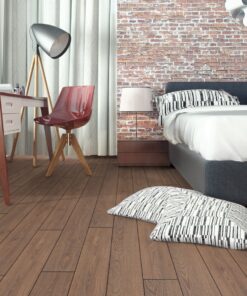 Kronopol King Size D2999