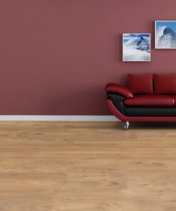 Sàn gỗ Kronopol D3033