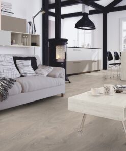 Sàn gỗ Kronopol D3034