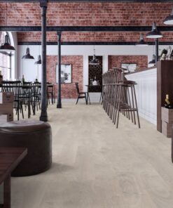 Koronopol D3034 - 8mm