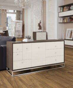 Kronopol King Size D3077