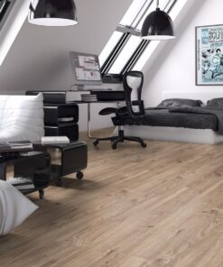 Kronopol King Size D3081