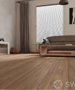 Sàn gỗ Kronopol Aqua Zero Platinium D3712