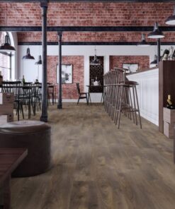 Sàn gỗ Kronopol Aqua Zero D3797