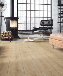 Sàn gỗ Kronopol Aqua Zero Symfonia D4527