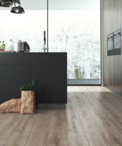 Sàn gỗ Kronopol Aqua Zero Symfonia D4529