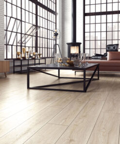 Sàn gỗ Kronopol Aqua Zero Symfonia D4530