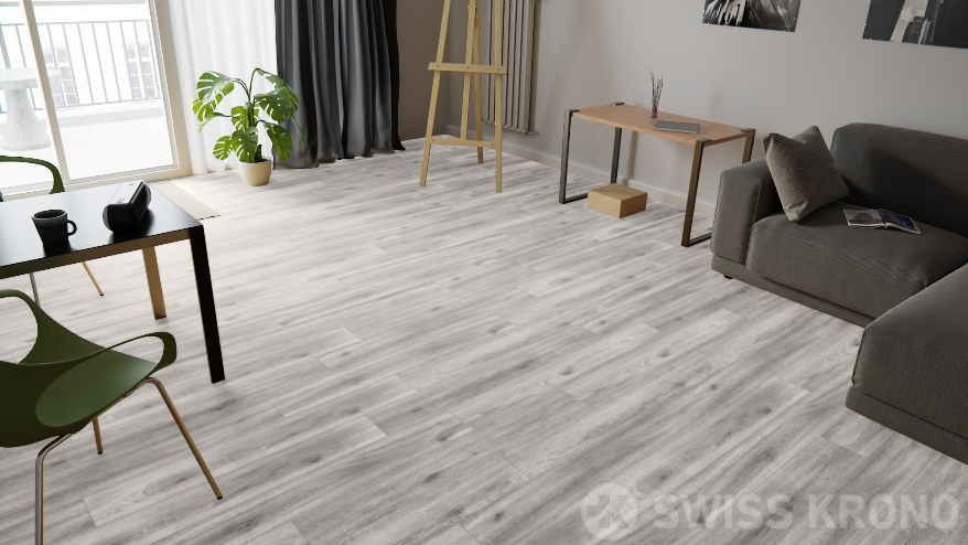 Sàn gỗ giá tốt