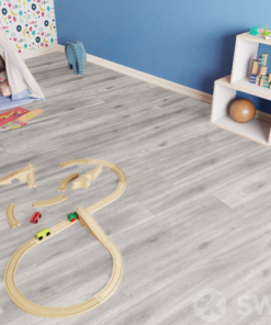 Sàn gỗ Kronopol Aqua Zero Platinium D4570