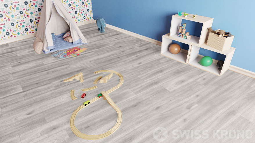 Sàn gỗ giá tốt