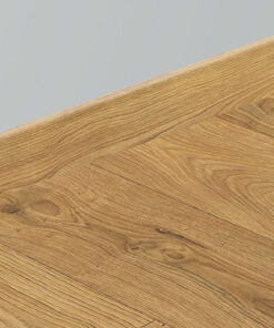 Sàn gỗ Kronopol D4572