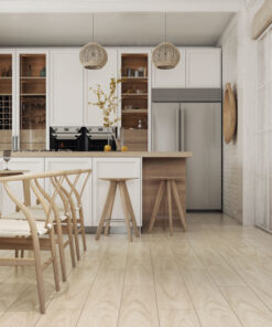 Sàn gỗ Kronopol Aqua Zero Movie D4579