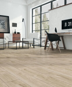 Sàn gỗ Kronopol Aqua Zero Movie D4580